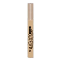 BEST SKIN EVER GLOW CONCEALER  (CORRECTOR DE ACABADO NATURAL)